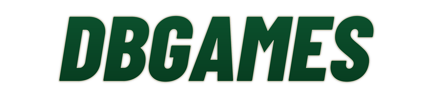 dbgames